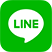 Line OA