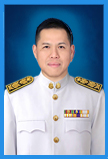 Mr.Supapap Patsinghasanee