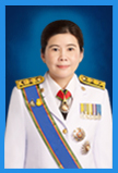 นางสาวชมพูนุช ดลสุขเลิศ