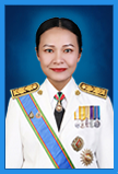 Ms.Bunthida Plengsaeng