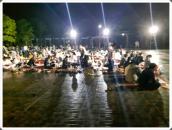 ประกาศรายชื่อผู้ได้รับการคัดเลือกให้ประเมินผลงานเพื่อรับเงินประจำตำแหน่งประเภทวิชาการ ระดับชำนาญการ จำนวน 1 ราย