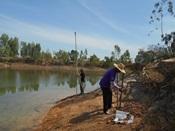 ขอส่งสำเนาบันทึก