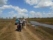 ประกาศรับสมัครคัดเลือกข้าราชการพลเรือนสามัญเข้าสู่ระบบข้าราชการผู้มีผลสัมฤทธิ์สูง รุ่นที่ 13 ประจำปีงบประมาณ พ.ศ. 2560