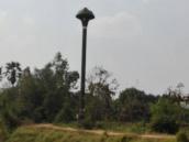 ประกาศรายชื่อผู้ได้รับการคัดเลือกให้จัดทำเอกสารผลงานประเมิน เพื่อแต่งตั้งให้ดำรงตำแหน่งประเภทวิชาการ ระดับชำนาญการ จำนวน 1 ราย