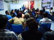 ขอส่งสำเนาหนังสือ