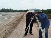 ทุนกระทรวงสิ่งแวดล้อมสาธารณรัฐเกาหลี