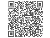 QR Code แบบสำรวจ External (ผู้รับบริการหรือผู้มีส่วนได้ส่วนเสีย) ระดับกรม ประจำปีงบประมาณ พ.ศ.2560