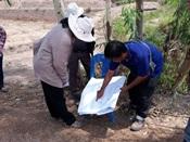 นักบริหารและผู้ปฏิบัติงานด้านการพัสดุดีเด่น “เพชรพัสดุ” ประจำปี 2560