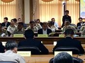 ขอส่งสำเนาบันทึก