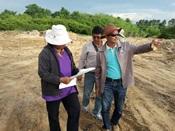 ขอความอนุเคราะห์สนับสนุน