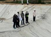 ขอเชิญผู้สนใจ เข้าร่วมงานประชุมสัมมนาวิชาการและแสดงดิจิทัลเทคโนโลยีสำหรับผู้บริหารระดับสูงของภาครัฐส่วนกลางทุกกระทรวง ทบวง กรม เพื่อการบริหารราชการแผ่นดิน