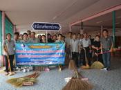 ขอส่งสำเนาการตรวจราชการ