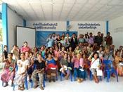 ขอส่งสำเนาหนังสือ