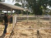 สทภ.11 ติดตามผลการดำเนินงานโครงการก่อสร้างระบบกระจายน้ำหนองแวง