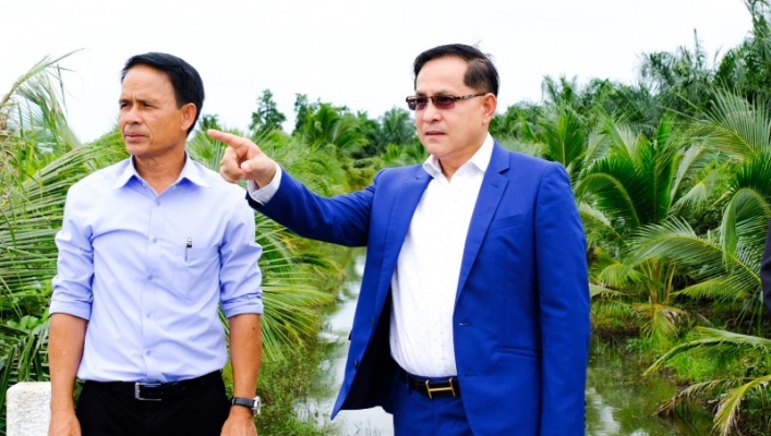 สทภ.8 