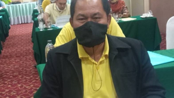 สทภ.8 ร่วมประชุมปัจฉิมนิเทศโครงการ ที่ปัตตานี และนราธิวาส