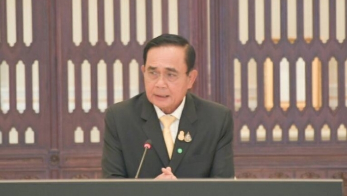 รัฐบาล ต่อยอด “โครงการหลวง” สนองพระราชปณิธานในหลวง “สืบสาน รักษา ต่อยอด”