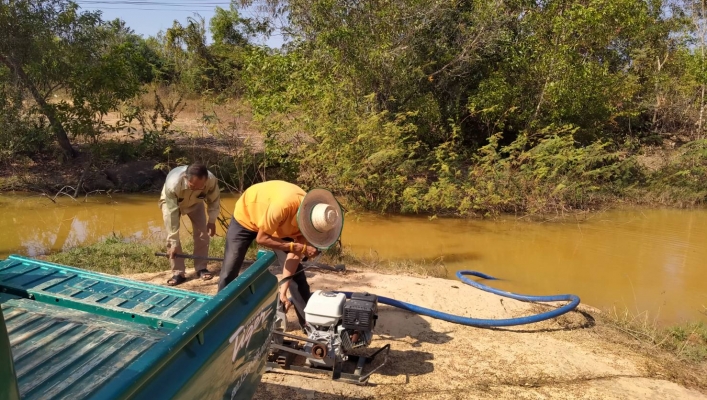 สทภ.11 เจาะสำรวจวิเคราะห์ดิน สำรวจปฐพีกลศาสตร์ เพื่อจำแนกประเภทของดิน