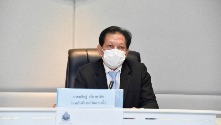การพัฒนานวัตกรรมเพื่อเพิ่มประสิทธิภาพการปฏิบัติงานและการให้บริการ