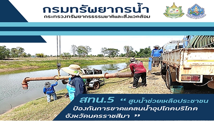 สทน. 
