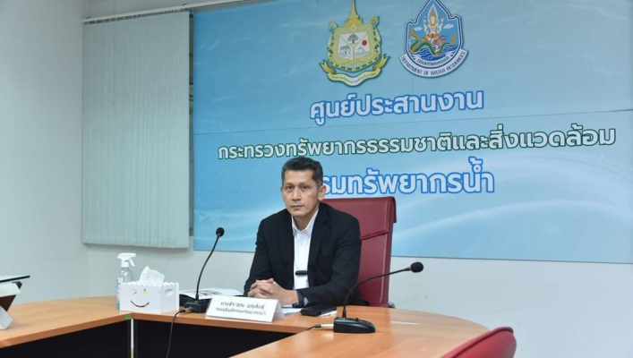 การประชุมคณะอนุกรรมาธิการติดตามการบริหารงบประมาณ กลุ่มภารกิจด้านความมั่นคง กลุ่มภารกิจด้านบริหารและหน่วยงานอิสระของรัฐ ครั้งที่ 14/2566