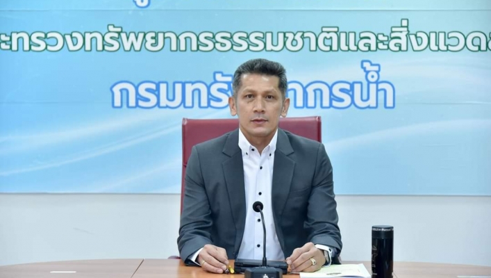 การประชุมคณะกรรมการคัดเลือกและประเมินบุคคลเพื่อแต่งตั้งให้ดำรงตำแหน่งประเภททั่วไป ระดับอาวุโส ครั้งที่ 1/2566