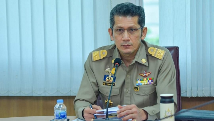 การประชุมคณะอนุกรรมการด้านทุนการศึกษา ครั้งที่ 1/2566