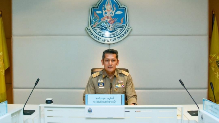 การประชุมคณะกรรมการกลั่นกรองผลการประเมินประสิทธิภาพและประสิทธิผลการปฏิบัติงานของลูกจ้างประจำ