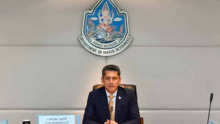 การประชุมคณะกรรมการกลั่นกรองผลการประเมินผลการปฏิบัติราชการของข้าราชการพลเรือนสามัญ ครั้งที่ 2/2566