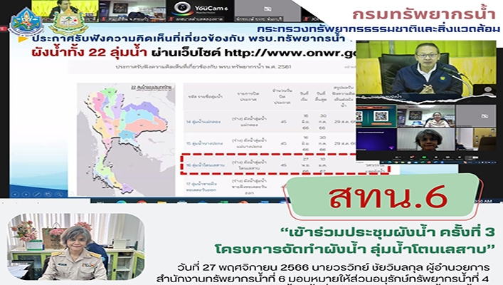 สทน.6 