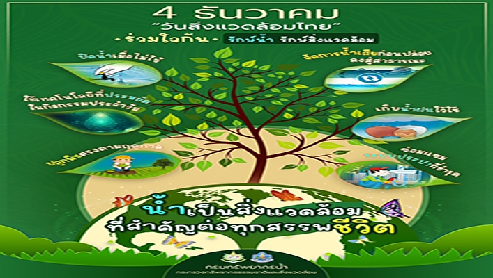 4 ธันวาคม 