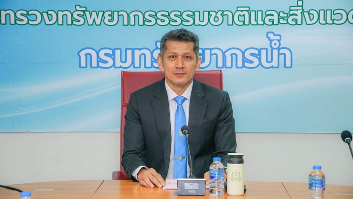 การประชุมคณะกรรมการประเมินบุคคลและผลงานเพื่อการย้ายหรือการโอนข้าราชการพลเรือนสามัญไปแต่งตั้งให้ดำรงตำแหน่งประเภทวิชาการ ระดับชำนาญการ และชำนาญการพิเศษ ครั้งที่ 1/2566