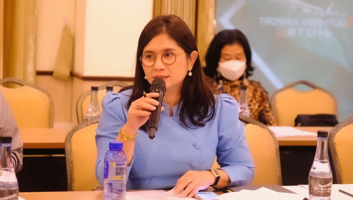 สทน.8 เข้าร่วมประชุมคณะทำงานและภาคีเครือข่ายความร่วมมือโครงการ SUCCESS