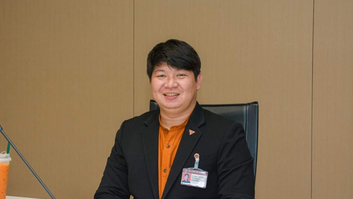 การประชุมคณะอนุกรรมาธิการพิจารณาศึกษาการบริหารจัดการและหาแนวทางการแก้ไขปัญหาน้ำบาดาลและน้ำประปาทั้งระบบ สภาผู้แทนราษฎร ครั้งที่ 6
