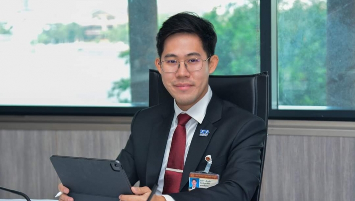 การประชุมคณะอนุกรรมาธิการพิจารณาศึกษาการพัฒนาและเพิ่มขีดความสามารถด้านเศรษฐกิจของกลุ่มจังหัดภาคเหนือตอนล่าง