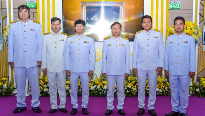 2 มีนาคม รำลึก “พระบิดาแห่งมาตรฐานการช่างไทย”