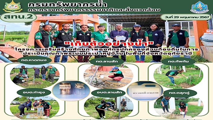 สทน.2 