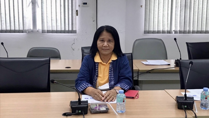 วันที่ 10 มิถุนายน 2567 สทน.9 เข้าร่วมประชุมคณะทำงานจัดทำแผนพัฒนากลุ่มจังหวัดภาคเหนือตอนล่าง 1 กลุ่มภารกิจ (Cluster) ด้านการเกษตร ณ ห้องประชุมสวางคบุรี ชั้น 5 ศาลากลางจังหวัดอุตรดิตถ์ อำเภอเมืองอุตรดิตถ์ จังหวัดอุตรดิตถ์