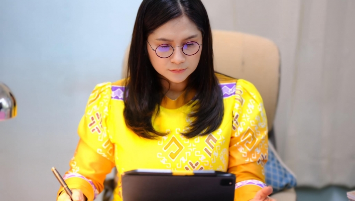 สทน.8 ร่วมประชุมรับฟังความคิดเห็น โครงการค่าใช้จ่ายในการจัดทำแผนอนุรักษ์และฟื้นฟู แม่น้ำ ลำคลอง แหล่งน้ำธรรมชาติ และพื้นที่ชุ่มน้ำ ที่อยู่ในลุ่มน้ำทะเลสาบสงขลา และลุ่มน้ำภาคใต้ฝั่งตะวันออกตอนล่าง