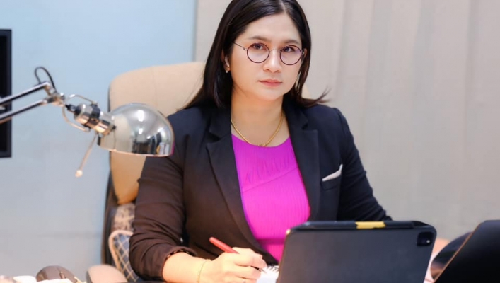 สทน.8 ร่วมประชุมนำเสนอผลการดำเนินงานภายใต้โครงการเพิ่มประสิทธิภาพและขยายเชื่อมต่อเครือข่ายคลังข้อมูลความหลากหลายทางชีวภาพของประเทศไทย ประจำปี 2567