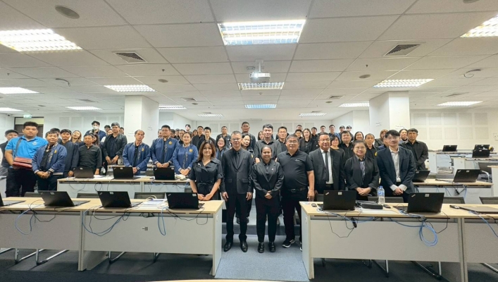 สทน.10 การฝึกอบรมและถ่ายทอดเทคโนโลยี โครงการค่าใช้จ่ายในการจัดทำหลักเกณฑ์การจัดสรรน้ำเพื่อการพิจารณาอนุญาตใช้ทรัพยากรน้ำสาธารณะ